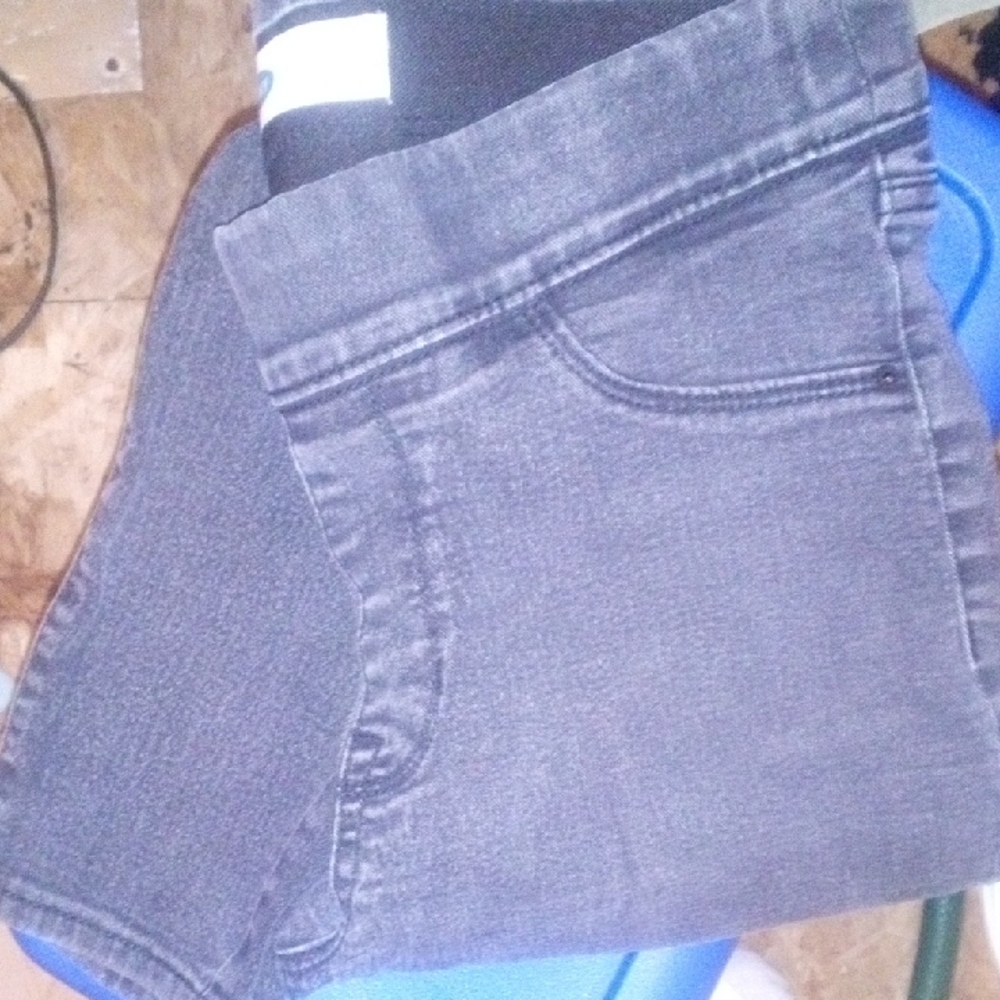 Old Navy Jeggins